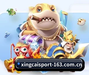 了解平台 - 体育资讯内容服务(XINGCAI SPORTS)